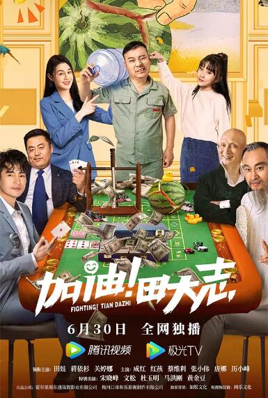男生操女生免费网站