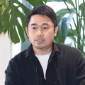 免费一区在线观看